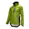 Arbortec Lime Smock